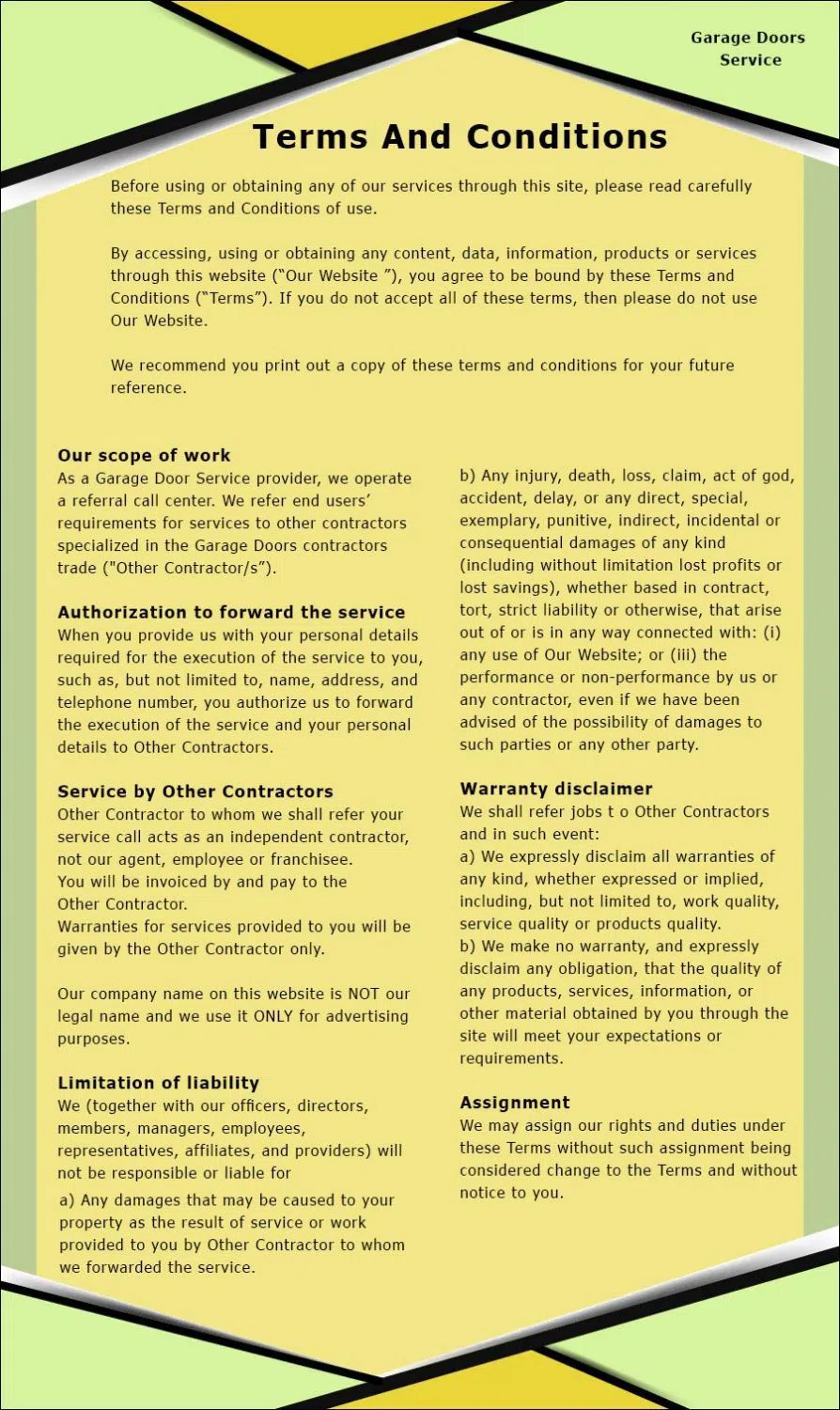 Expert Garage Doors  San Antonio, TX 210-245-6393