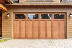 Expert Garage Doors  San Antonio, TX 210-245-6393 - about-side