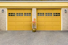 Expert Garage Doors San Antonio, TX 210-245-6393 Expert Garage Doors San Antonio, TX 210-245-6393 - custom-sidebar