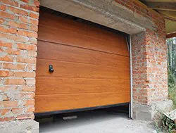 Expert Garage Doors San Antonio, TX 210-245-6393 Expert Garage Doors San Antonio, TX 210-245-6393 - garage-side