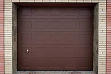 Expert Garage Doors San Antonio, TX 210-245-6393 Expert Garage Doors San Antonio, TX 210-245-6393 - garage-sidebar