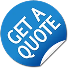 Expert Garage Doors San Antonio, TX 210-245-6393 Expert Garage Doors San Antonio, TX 210-245-6393