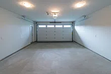 Expert Garage Doors San Antonio, TX 210-245-6393 Expert Garage Doors San Antonio, TX 210-245-6393 - opener-sidebar