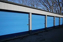 Expert Garage Doors San Antonio, TX 210-245-6393 Expert Garage Doors San Antonio, TX 210-245-6393 - overhead-side