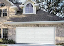 Expert Garage Doors San Antonio, TX 210-245-6393 Expert Garage Doors San Antonio, TX 210-245-6393 - overhead-sidebar