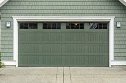 Expert Garage Doors San Antonio, TX 210-245-6393 Expert Garage Doors San Antonio, TX 210-245-6393 - residential-side