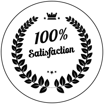 Expert Garage Doors San Antonio, TX 210-245-6393 Expert Garage Doors San Antonio, TX 210-245-6393 - satisfaction-sidebar