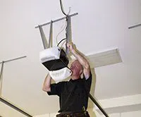 Expert Garage Doors San Antonio, TX 210-245-6393 Expert Garage Doors San Antonio, TX 210-245-6393 - service-side