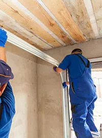 Expert Garage Doors  San Antonio, TX 210-245-6393 Expert Garage Doors  San Antonio, TX 210-245-6393 - zip-01