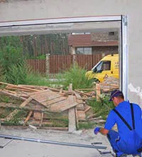 Expert Garage Doors  San Antonio, TX 210-245-6393 Expert Garage Doors  San Antonio, TX 210-245-6393 - zip
